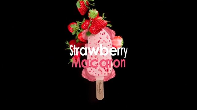 Haagen Dasz