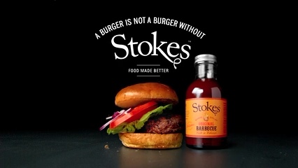 Stokes