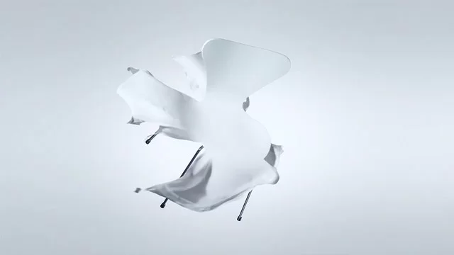 Transitions