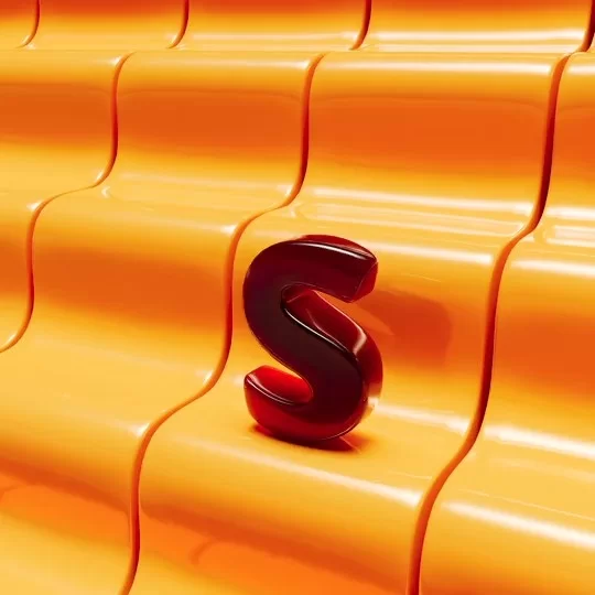Jelly Loop